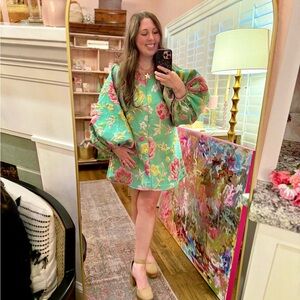 Meet your Posher, Meagan